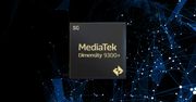 Nowy procesor MediaTek. Oto Dimensity 9300+