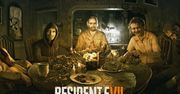 Resident Evil 7 - pogramy komfortowo bez topowego sprzętu