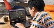 Nowy HP Omen 15 także z procesorami Ryzen 4000... ale w gorszej konfiguracji