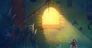 Dead Cells już jest - niepozorna gra, której warto dać szansę (jak pokazują recenzje)