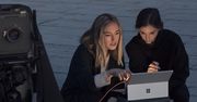 Microsoft Surface Pro z LTE w grudniu