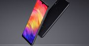 Redmi Note 7 oficjalnie zaprezentowany - będzie hitem?