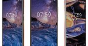 Nokia 7 Plus zaprezentowana - średnia półka, jaką chcemy oglądać