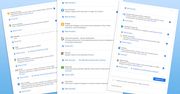 Dałeś Google wszystkie swoje dane - zobacz jak je pobrać lub usunąć