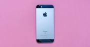 Nowy iPhone SE 2022 może sporo namieszać na rynku