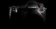 To już pewne na 100% - pełnoklatkowy Panasonic S1 i S1 R w marcu