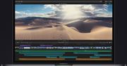 Nowy MacBook Pro jest wolniejszy niż stary [AKT. - już nie]