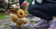 Pokémon Go powraca. Niantic zapowiedział długo oczekiwaną aktualizację [AKT.]