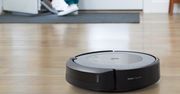 iRobot pokazał nowe Roomby. Wydają się udanym kompromisem
