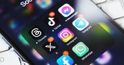 Ukryta gra na Instagramie. Nie tak łatwo ją znaleźć