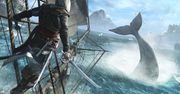 Assassin's Creed: Empire przedwcześnie potwierdzone