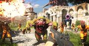 Serious Sam 4 będzie mieć fabułę - sprawdź nowy zwiastun