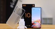 Dlaczego warto kupić Xiaomi Mi 10T Pro? Oto najważniejsze powody