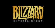 Blizzard nie będzie wspierał już systemów Windows XP i Vista