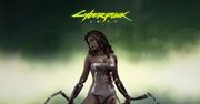 Pojawia się nadzieja na prezentację Cyberpunk 2077