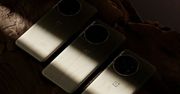 Takiego smartfona nigdy nie było. OnePlus zapowiada ekscytujący model
