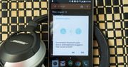 LG V20 z audio Bang & Olufsen