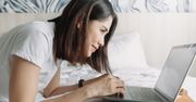 Workation w Polsce - nowy trend podróżowania?