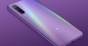 Xiaomi Mi 9 SE powinien pojawić się także w Europie