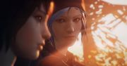 Można już zagrać w świetne Life is Strange na smartfonie z Androidem