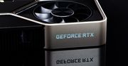 GeForce RTX 3080 Ti przetestowany w kopaniu kryptowalut - gracze mają się czego obawiać?