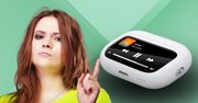 Podrabiacze wyprzedzili Apple. Wykorzystali patent związany z AirPodsami