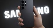 Znajdź trzy różnice. Samsung Galaxy S26 Ultra na nowych grafikach