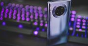 Huawei nie zamierza wracać do aplikacji Google. Nawet jeśli otrzyma na to zgodę [AKT.]