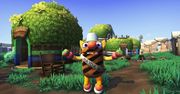 Listopadowe PlayStation Plus z ofertą na PlayStation 4 i PlayStation 5