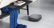 Okrągły kształt to już przeżytek? Ecovacs wprowadza kwadratowy odkurzacz