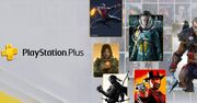 (Nowy) PlayStation Plus za darmo – sprawdź, czy to coś dla ciebie