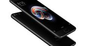 Większy Xiaomi Mi 6, czyli Xiaomi Mi Note 3 zaprezentowany