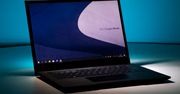 Testujemy ASUS ExpertBook B7 Flip - topowy model ultrabooka do zadań specjalnych!