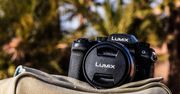 Panasonic Lumix G90 do foto i wideo - poprawiony bezlusterkowiec G80
