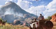 Fani serii Uncharted mogą spać spokojnie