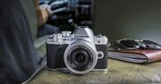 Trzecie wcielenie Olympus OM-D E-M10 Mark III - niewielki o dużych możliwościach