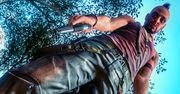 Far Cry 3 Classic Edition udostępniony dla pierwszych graczy