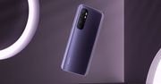 Xiaomi Mi Note 10 Lite debiutuje w Polsce. Dziś kupisz go z dwoma prezentami