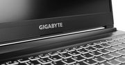 Recenzja Gigabyte A5 K1 z Ryzen 5600H i RTX 3060 – tanio i dobrze?