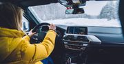 W tej kwestii samochód elektryczny miażdży spalinowy