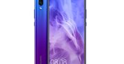 Wkrótce premiera Huawei nova 3, ale karty odkryto już teraz