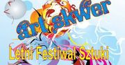Letni Festiwal Sztuki w Szklarskiej Porębie