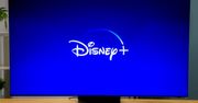Disney+ zapowiada zmiany. Niestety, znów będzie drożej