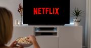 Rząd bierze się za Netfliksa. Ma być nowy podatek