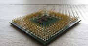 AMD czy Intel - które procesory sprzedawały się najlepiej w czerwcu?