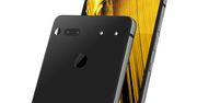 Kończy się smutna historia Essential Phone
