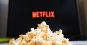 Netflix zaskakuje. Tego nikt się nie spodziewał