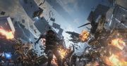Nowe zwiastuny i data premiery Titanfall 2 - będzie kampania