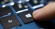 Windows 12 może zaskoczyć. Co kombinuje Microsoft?