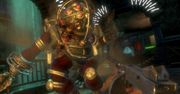 Bioshock na Unreal Engine 5 może się podobać. A w zasadzie mógłby